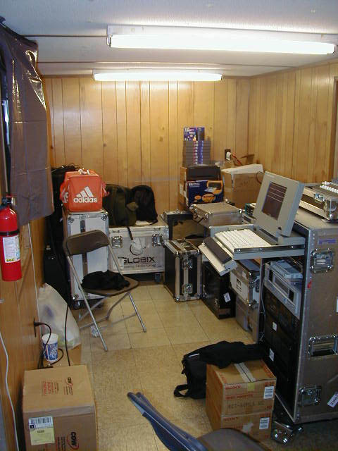 P7020035