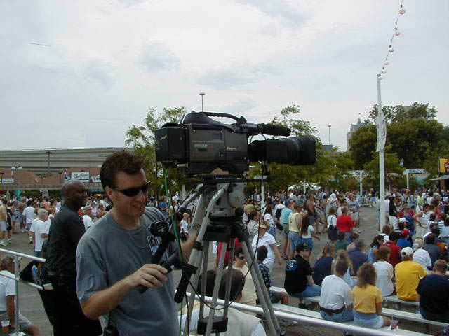 P7030009