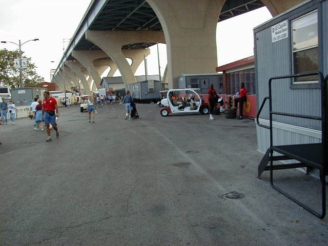 P7030013