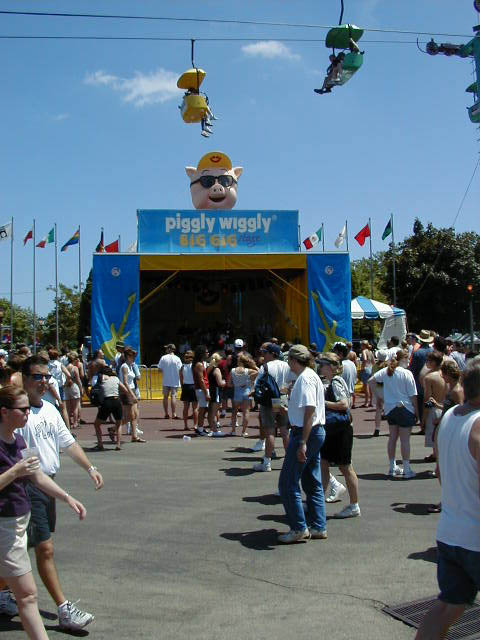 P7040019
