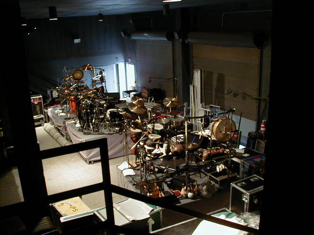P7040026
