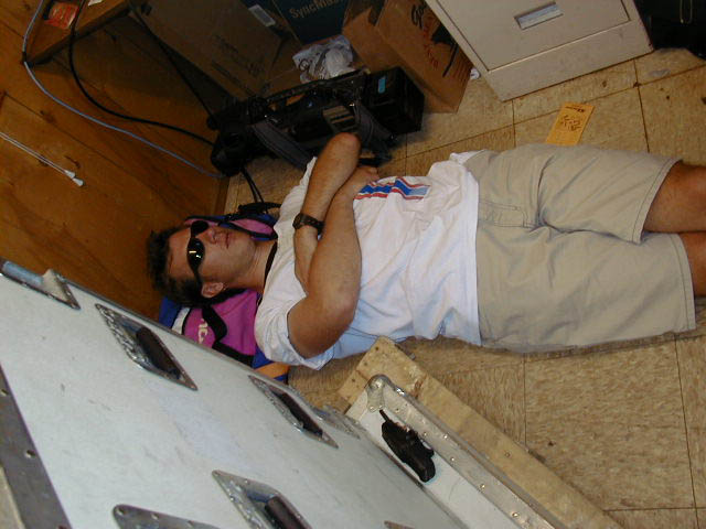 P7040027