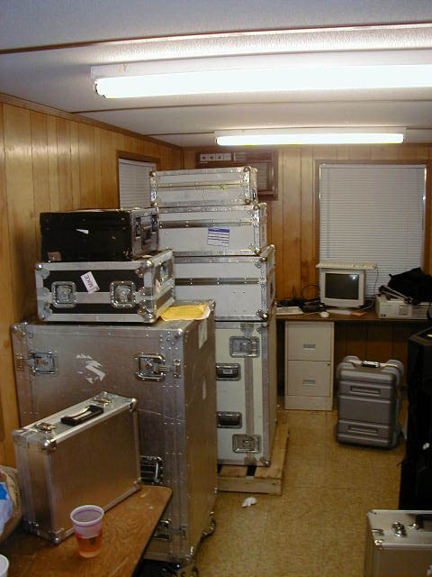P7050030