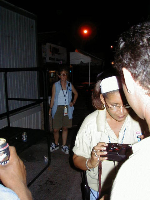 P7050033