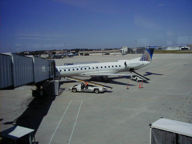 P7060045