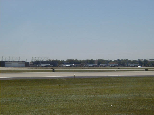 P7060048