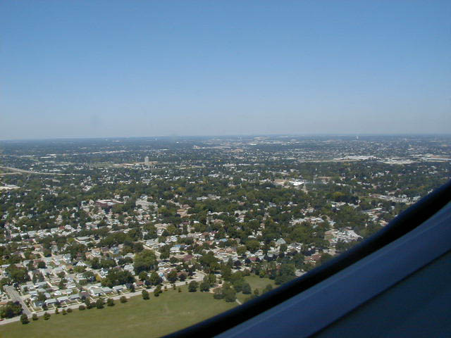 P7060050