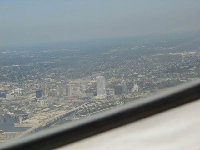 P7060051