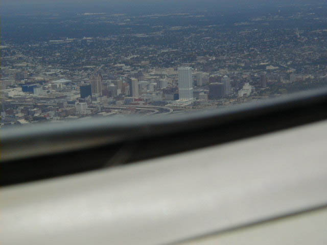 P7060052