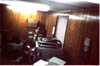 summerfest_002