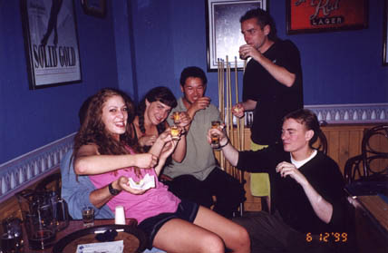 tibet011