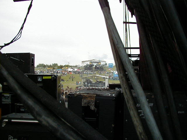 P1010026