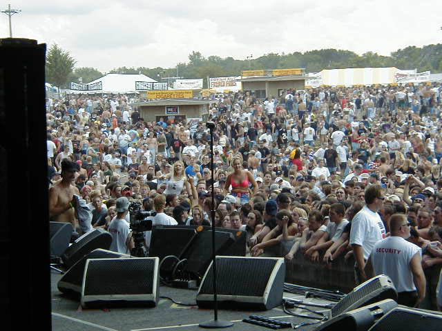 P1010028