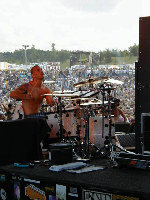 P1010029