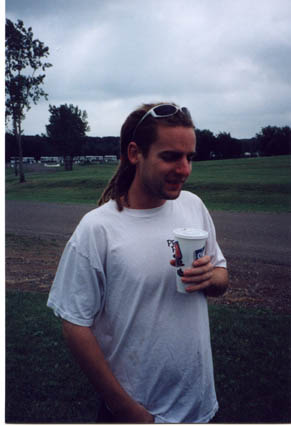 ozzfest_002