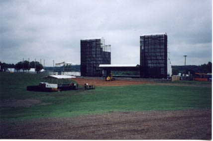 ozzfest_004