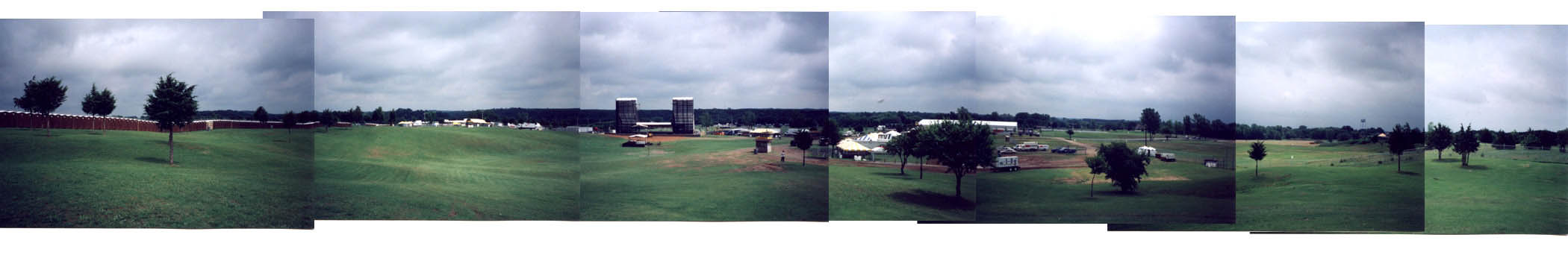 ozzfest_pano