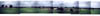 ozzfest_pano