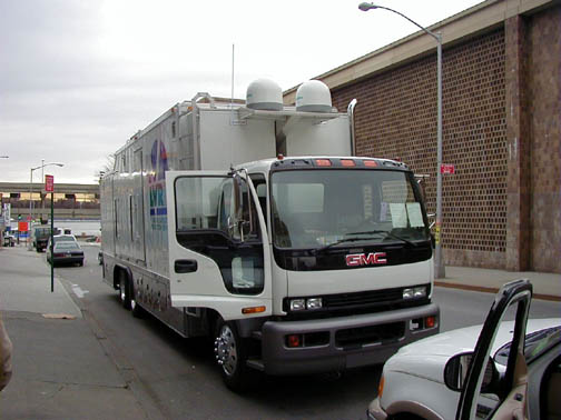P3100039