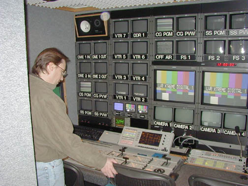 P3100043