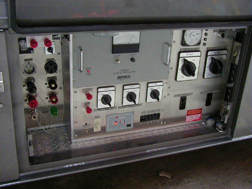 P3100052