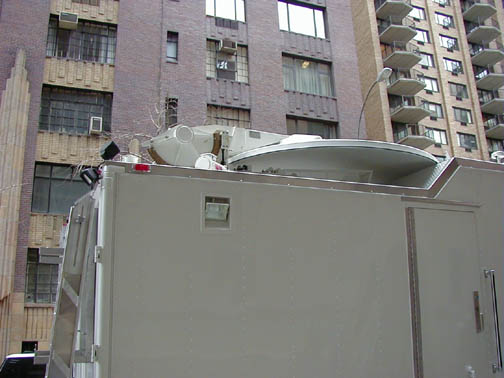 P3100053