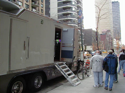 P3100054
