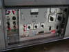 P3100052