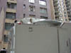 P3100053