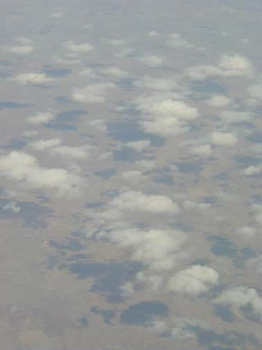 P3130005