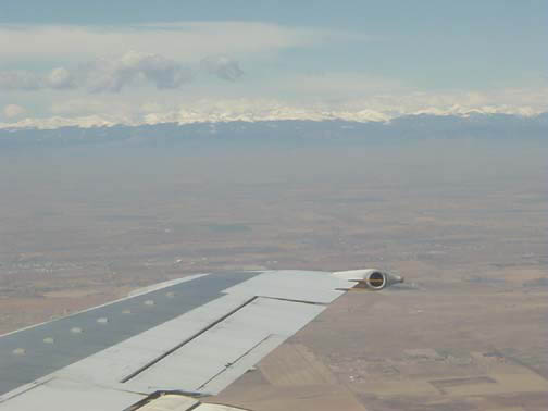 P3130010