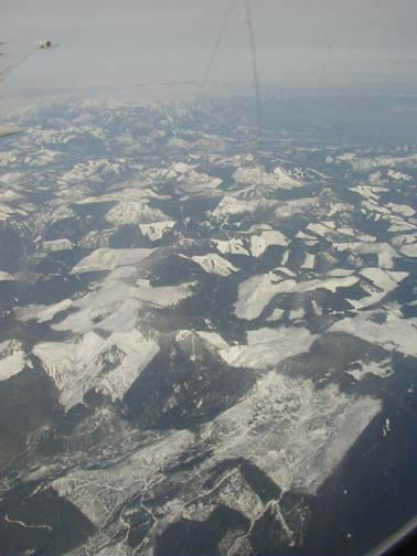 P3130013