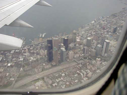 P3130017