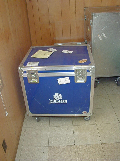 P6270007