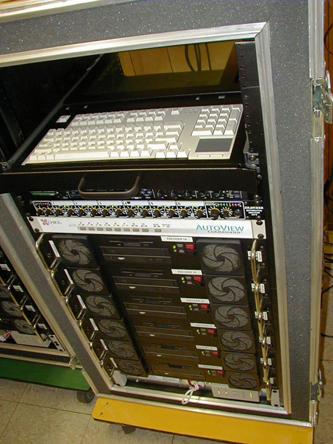 P6270015