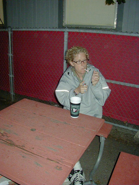P7010001
