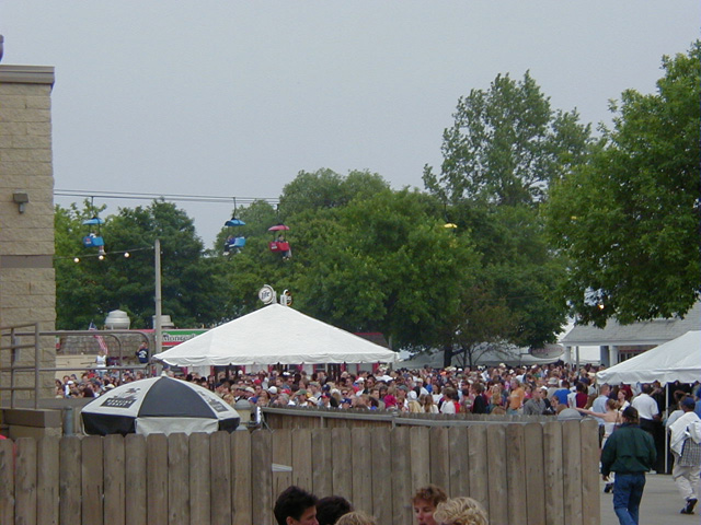 P7030002