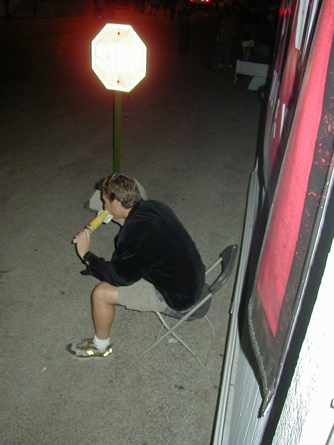 P7030004