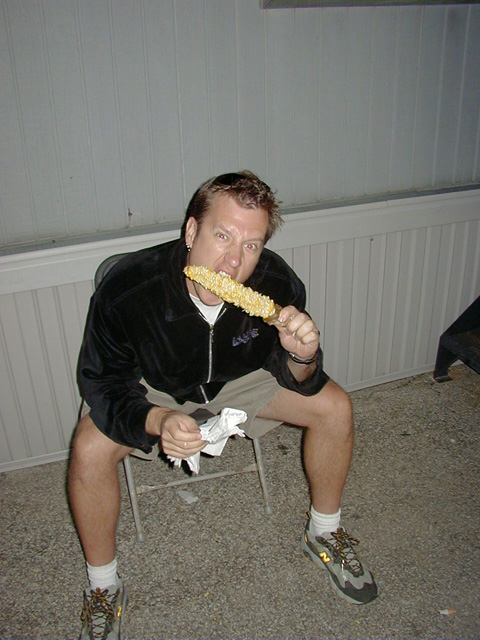 P7030005