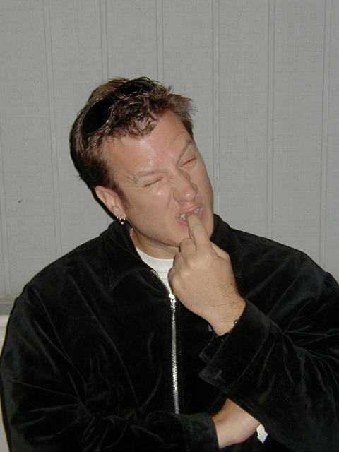 P7030007