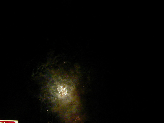 P7030012