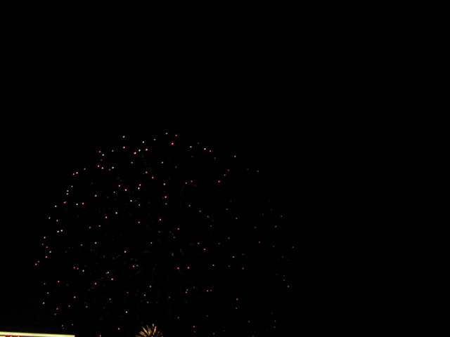 P7030026
