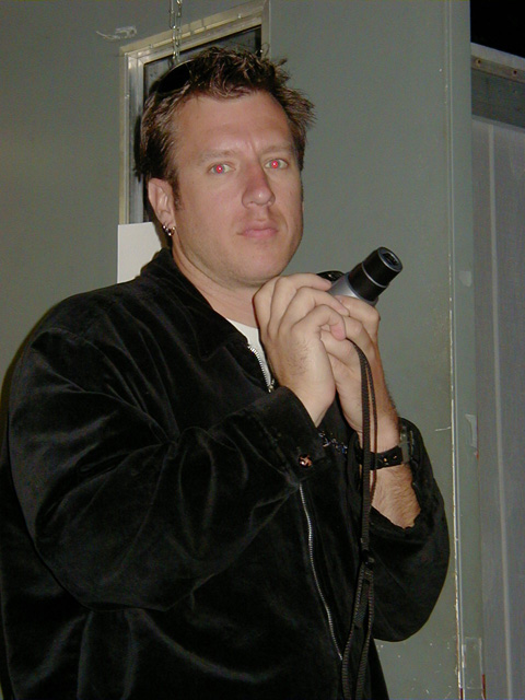 P7030029