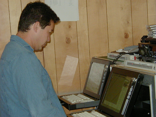 P7030031