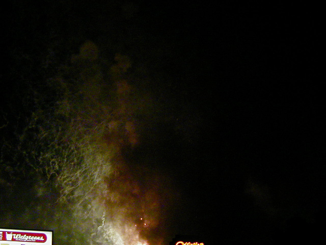P7030035