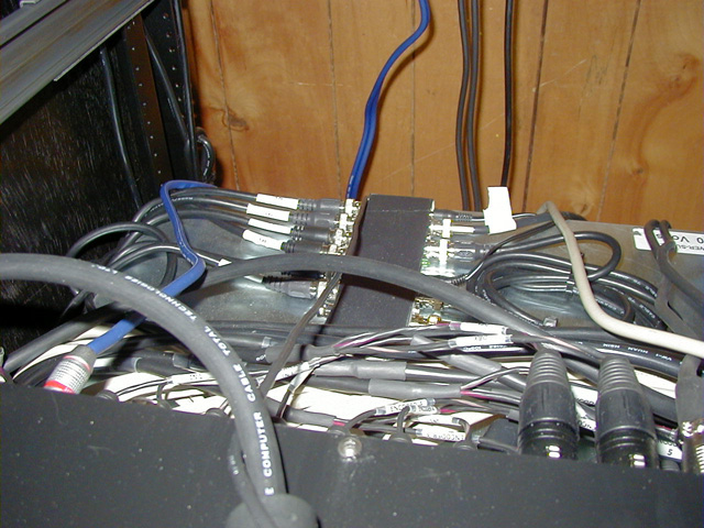P7070002