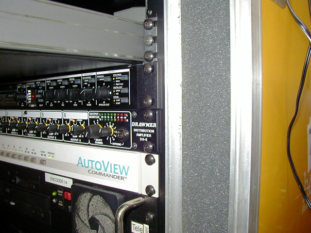 P7070003