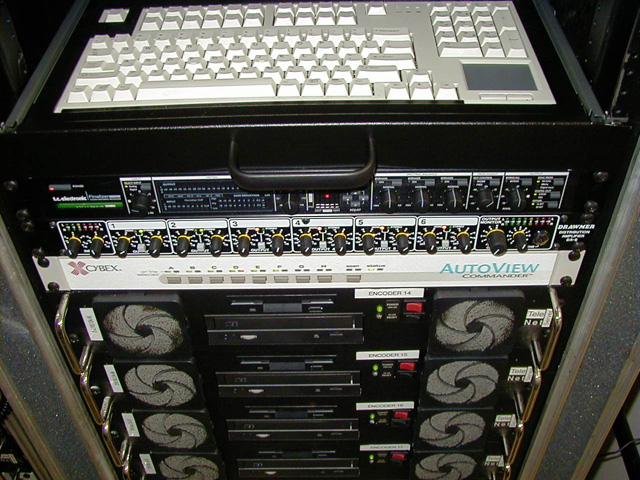 P7070004