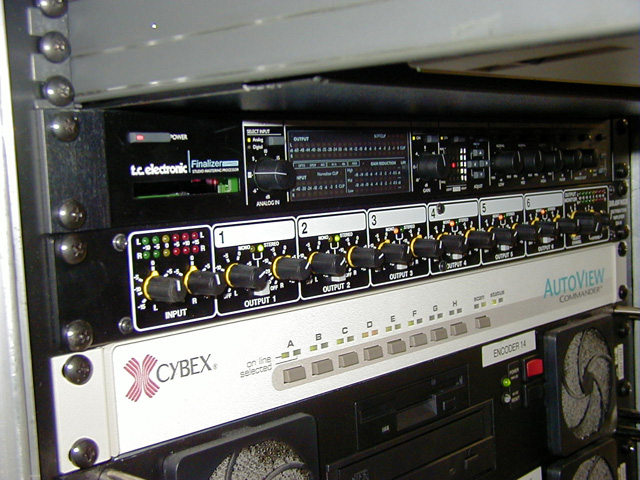 P7070005