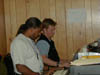 P7030033